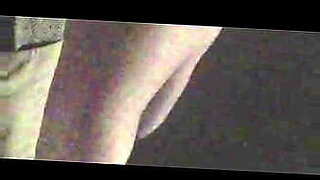 download 3gp malay porn scandel video
