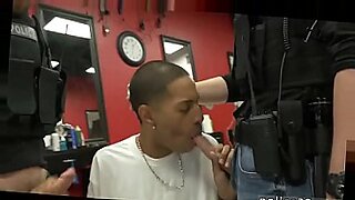 gay black supremacy white slave verbal ass licking pies drinking