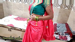indian wife sex hd hindi voice