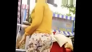 telugu actress roja porn videos