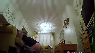 dad watches son and daughter fuck