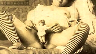 vintage big boob anal amature jennifer nixon wife begs to be getting anal sex