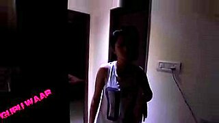 beautiful thai girl open dress in room porn videos