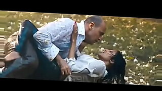 indian desi bhabhi marriage honeymoon shoot hidden camera
