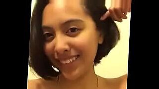 boob sucking asian lesbians