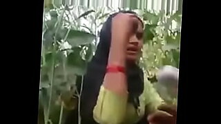 indian waif swaping sex video