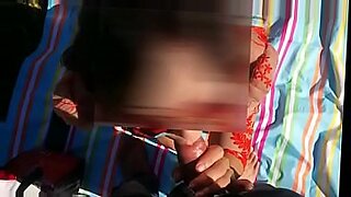 kajal agarwal doggy style sex videos