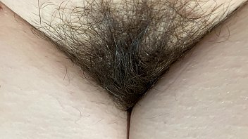 atk hairy solo naturals