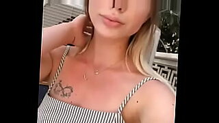 sunny lane lesbian stripping porn videos