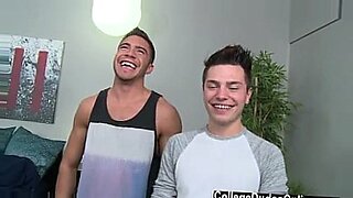 gay sex clip with twink getting all his holes filled gaypridevault gay porn