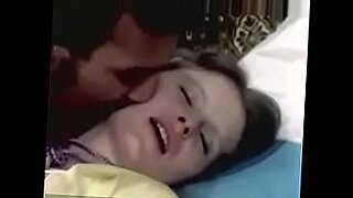 chubby russian mom raped by son