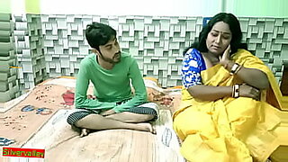 bengali wife fuck by hubby