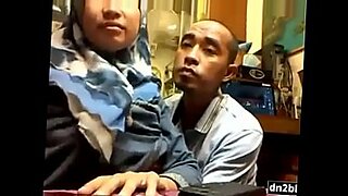 malay fuck to pay rent