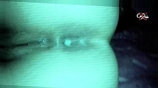 interracial 2 teens webcam