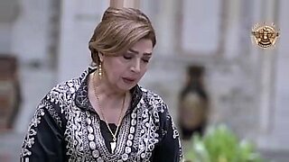 urdu public randi video pakistan