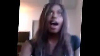 bangla xxx fucking video