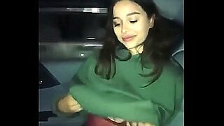 pak girl shabnam fucked in car