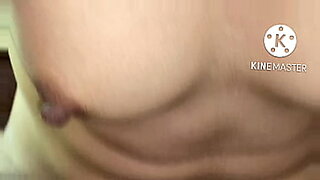 beeg boobs oil full hd shot video