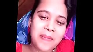 hindi sex videio