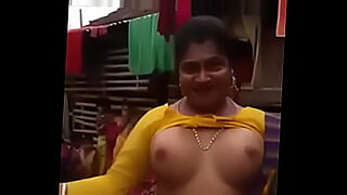 indian chachi gand chudai videos
