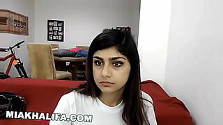 sleeping sister xxvideo indian