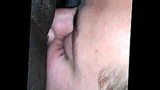 recorded webcam creampie eating