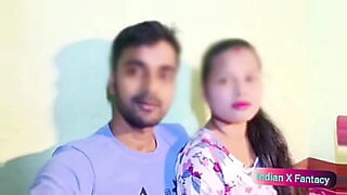 bangladeshi new singer bristi sex