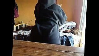 free hentai nun video