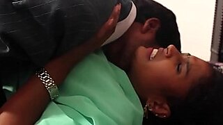 tamil 1st time sex video