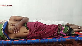 bangladeshi baap beti sex video