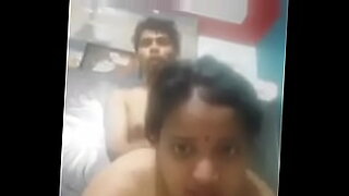 mother whoget swiolated infront of her son japanese sex