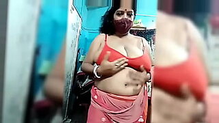 indian new marred couple sex