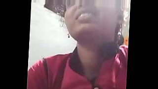 indain village girl sex 18 year old