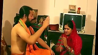 sri lanka kandy muslim couple free sex video torrent