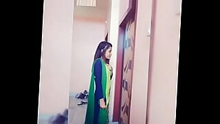 indian in net cafe sex