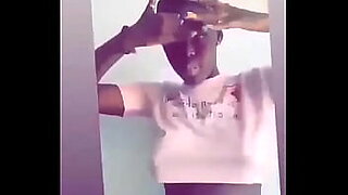 amateur black ebony african teens dance mapouka part 59