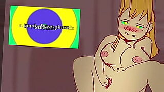 play video mama sex xxx anak arab