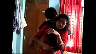 pakistani sex video with urdu stories