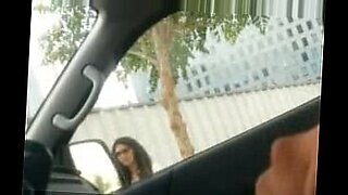 chennai aunty with big tits pressing in car