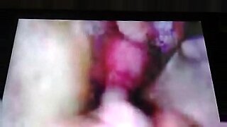 wife cumshot on face
