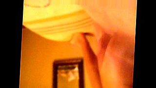 hotel water ra kivae gest der sata sex vedio kare i bd