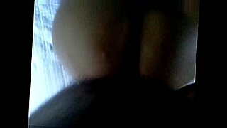 sunny leone salmankhan bf saxy video