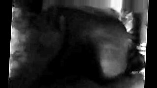 webcam horny milf