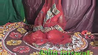 indian suhagrat sex live
