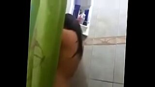 black maid abused by boss