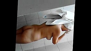 video16347fuck in an airplane toilet