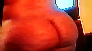 tiny virgin boobs sucked and bitten by man