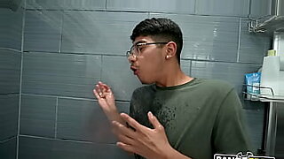 american xxx first time he video