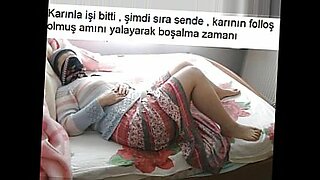 free porn türkçe alt yazılı pornolar