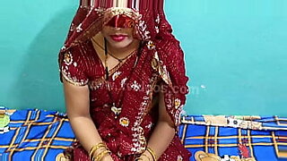 pure indian marwadi desi sexy